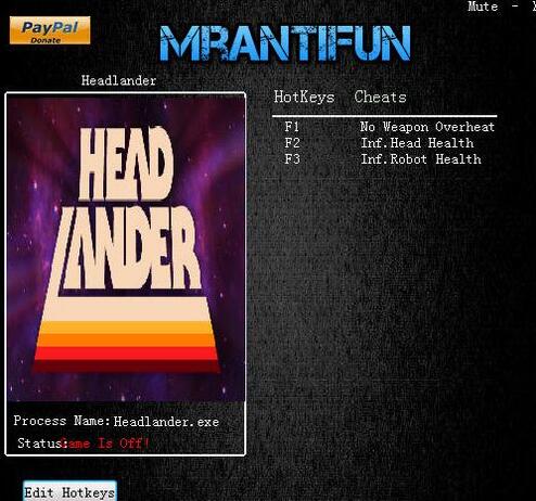 ��ϯ��½�������޸���