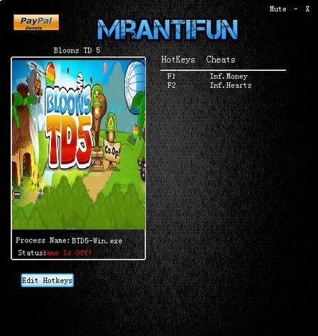 ��������5�����޸���