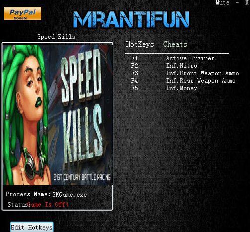 �����ɱ�����޸���