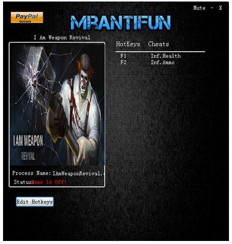 �����������������޸���