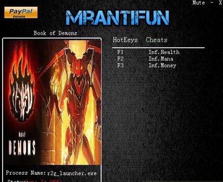 ��ħ֮�������޸���