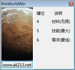 ��������������޸���