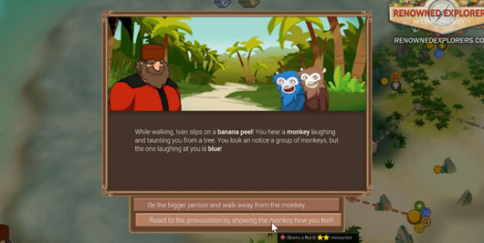 ����̽�ռҹ�������޸��� +3