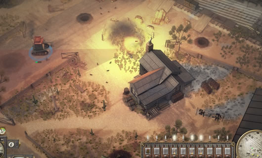 ����С���޸���