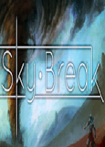 击破天空修改器