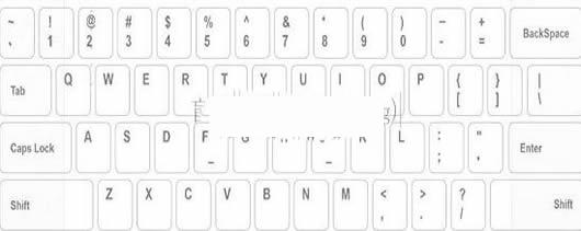 学习键盘盲打软件
