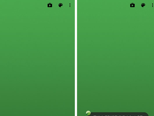 �ʸд�ɫ��ֽ