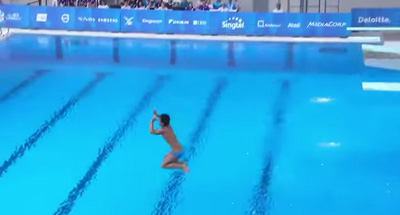 里约奥运会跳水接连获0分gif动态图完整版