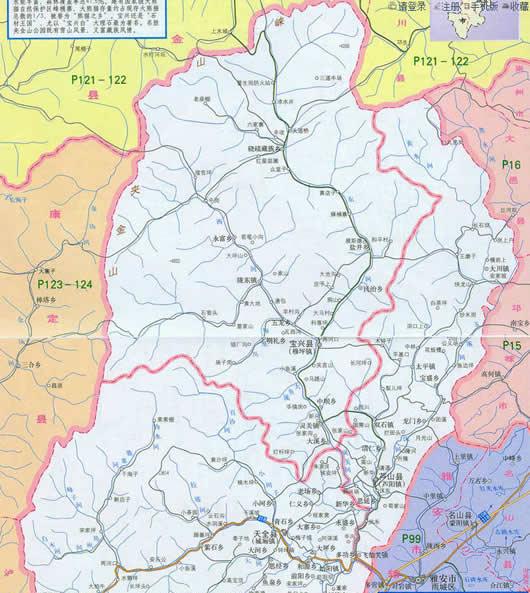 «ɽ�ص�ͼȫͼ�����