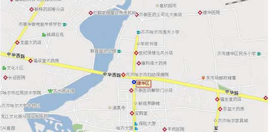 ��������ͼȫͼ�����