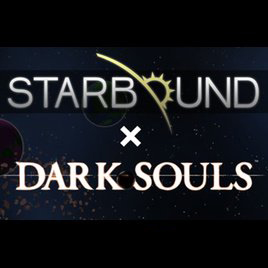 �ǽ�߾��ڰ�֮��װ������MOD