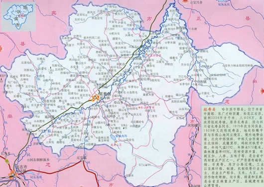 �����ص�ͼȫͼ�����