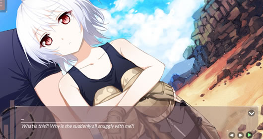 ����Ӧ���޸���