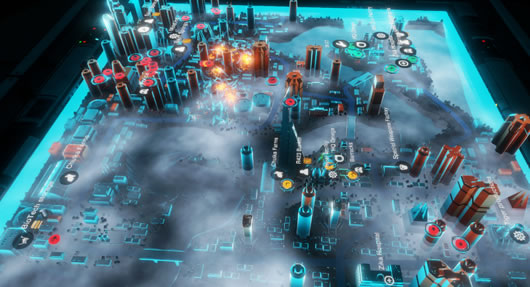 僵尸城防御2修改器