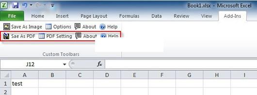 XLS转成图片软件