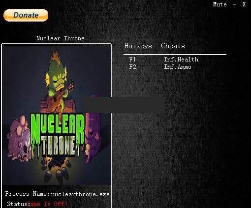 ����֮�����������޸���