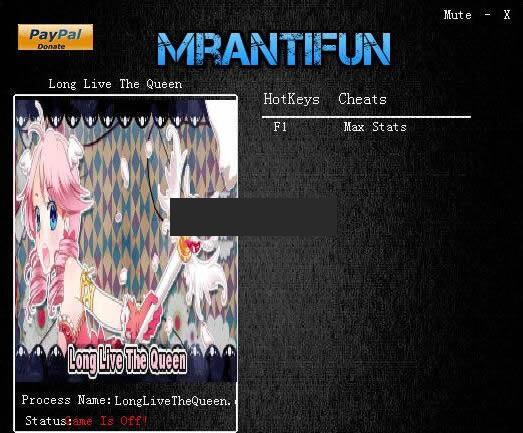 Ů������MAX�����޸���