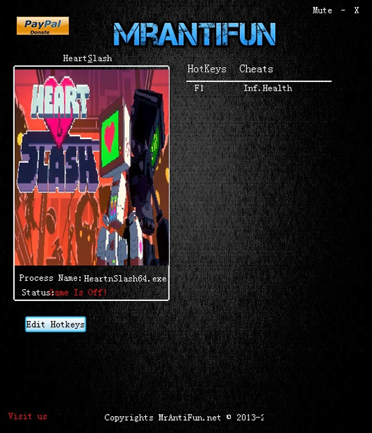 ������б�����������޸���