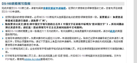 ����ǩ֤�����