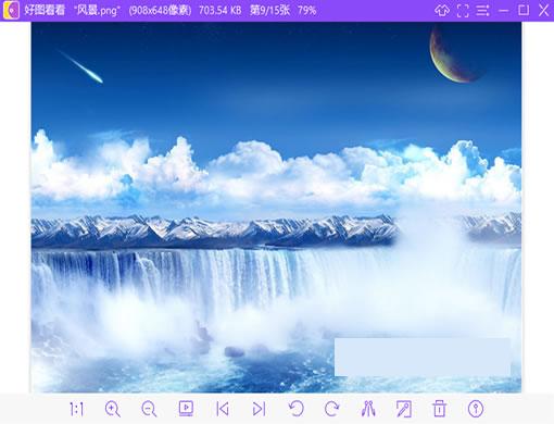 �����ͼ����