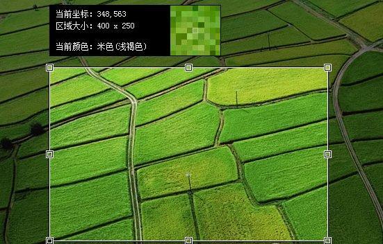 ������ͼ