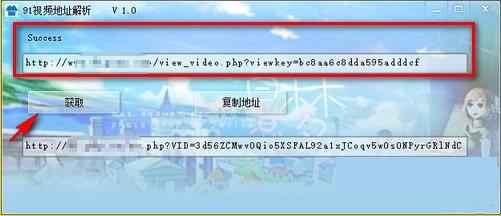 91��Ƶ��ַ��������