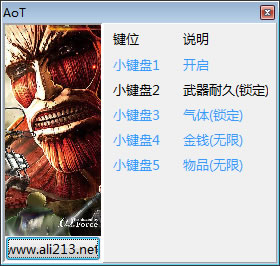 �����ľ��˽�Ǯ�޸���