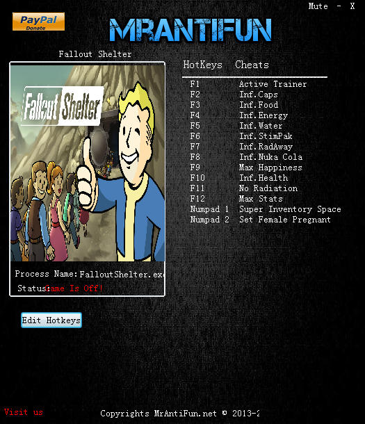 ����2�����޸���