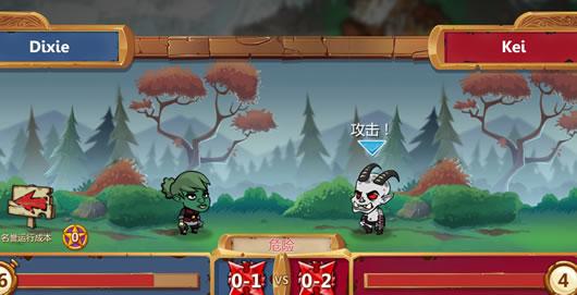 Ӣ��ʱ���޸���