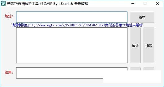 â��tv��Ƶ���ص�ַ��������