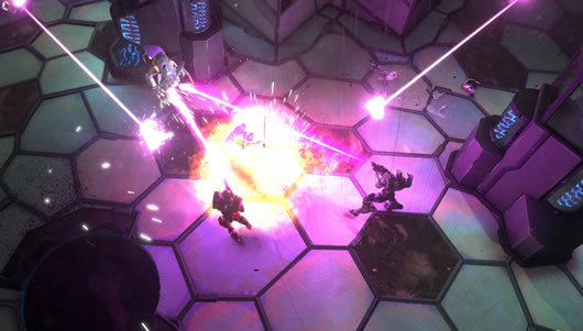 �����޸���