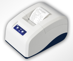 ������ ETP-2058 ��ӡ������