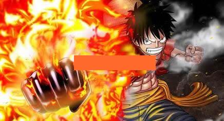 ������ȼ��֮Ѫ�浵