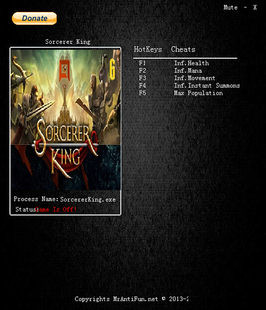 ��ʿ֮������ħ���޸���