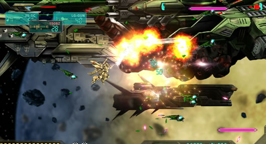 ��װ������ŵ˹�޸���+7