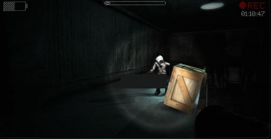 �ݳ���Ӱ�޸���