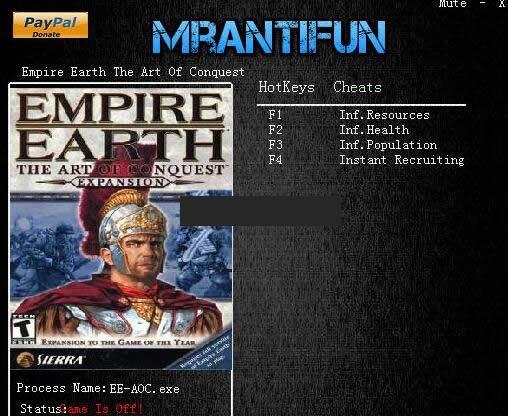 ����۹��������������������޸���