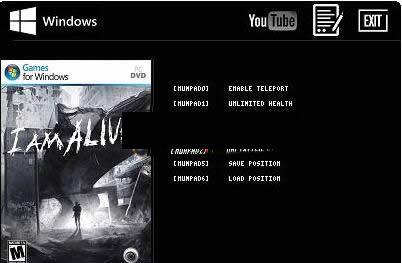 �һ��������������޸���