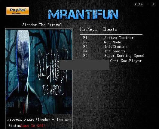 �ݳ���Ӱ�������������޸���