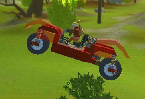 ��Ʒ��еʦȫ�ܸ���Ħ�д浵