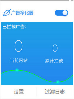 ��澻����