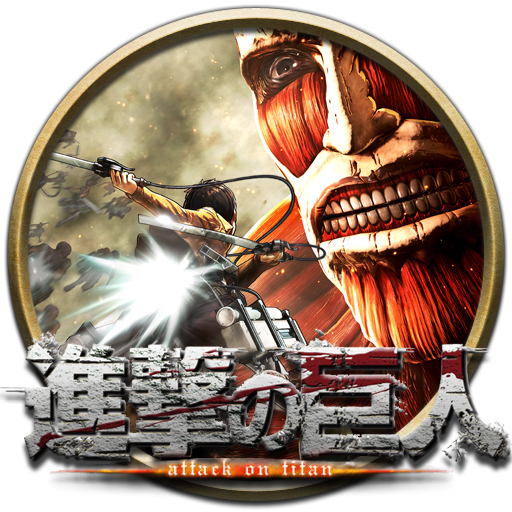 �����ľ�����Ϸͼ��8ö