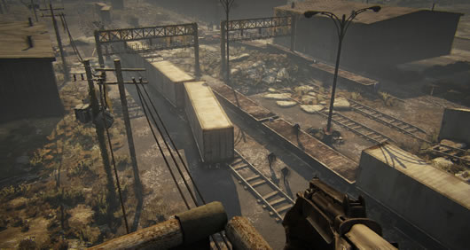 ��ڤ�޸���