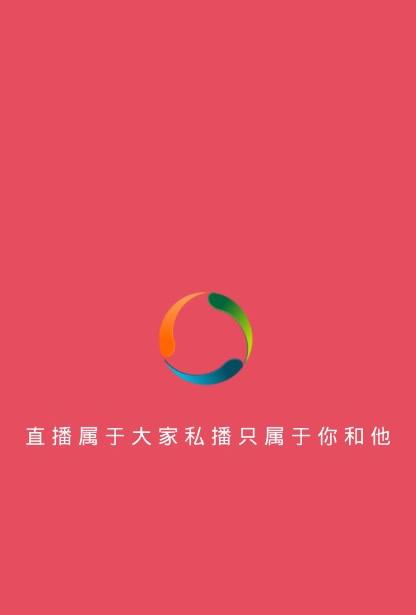 ΢Цֱ����׿��