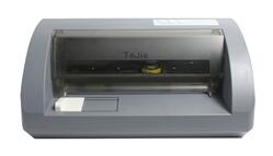 �ؽ�TeJie TG690 ƽ��Ʊ����ʽ��ӡ������