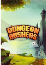 �سǽ������޸���