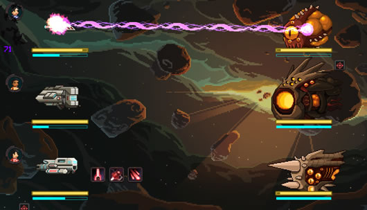 ���6����ָ�ӹ��޸���