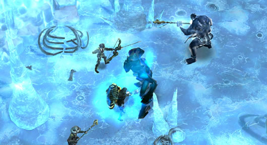 ����޸���