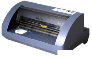 格志Grozziie TG890 打印机驱动