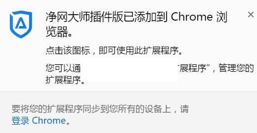 ������ʦ����������������